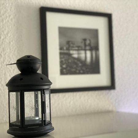 Studio El Guess 科隆 外观 照片