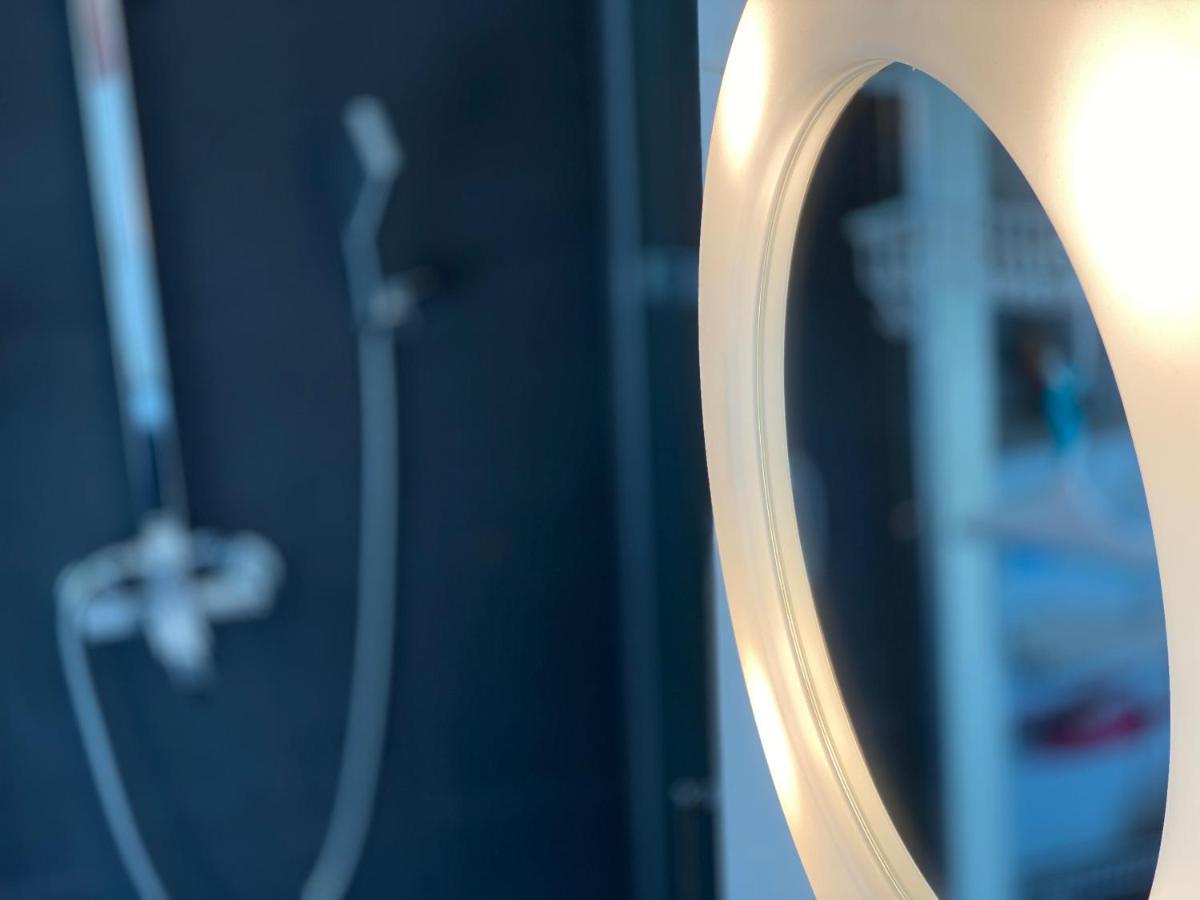 Studio El Guess 科隆 外观 照片